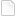 crdownload